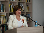 День АКЗС в Каменском районе